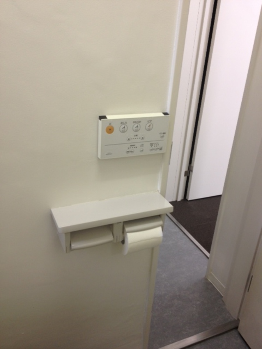 fresh/room/J00102039658_16