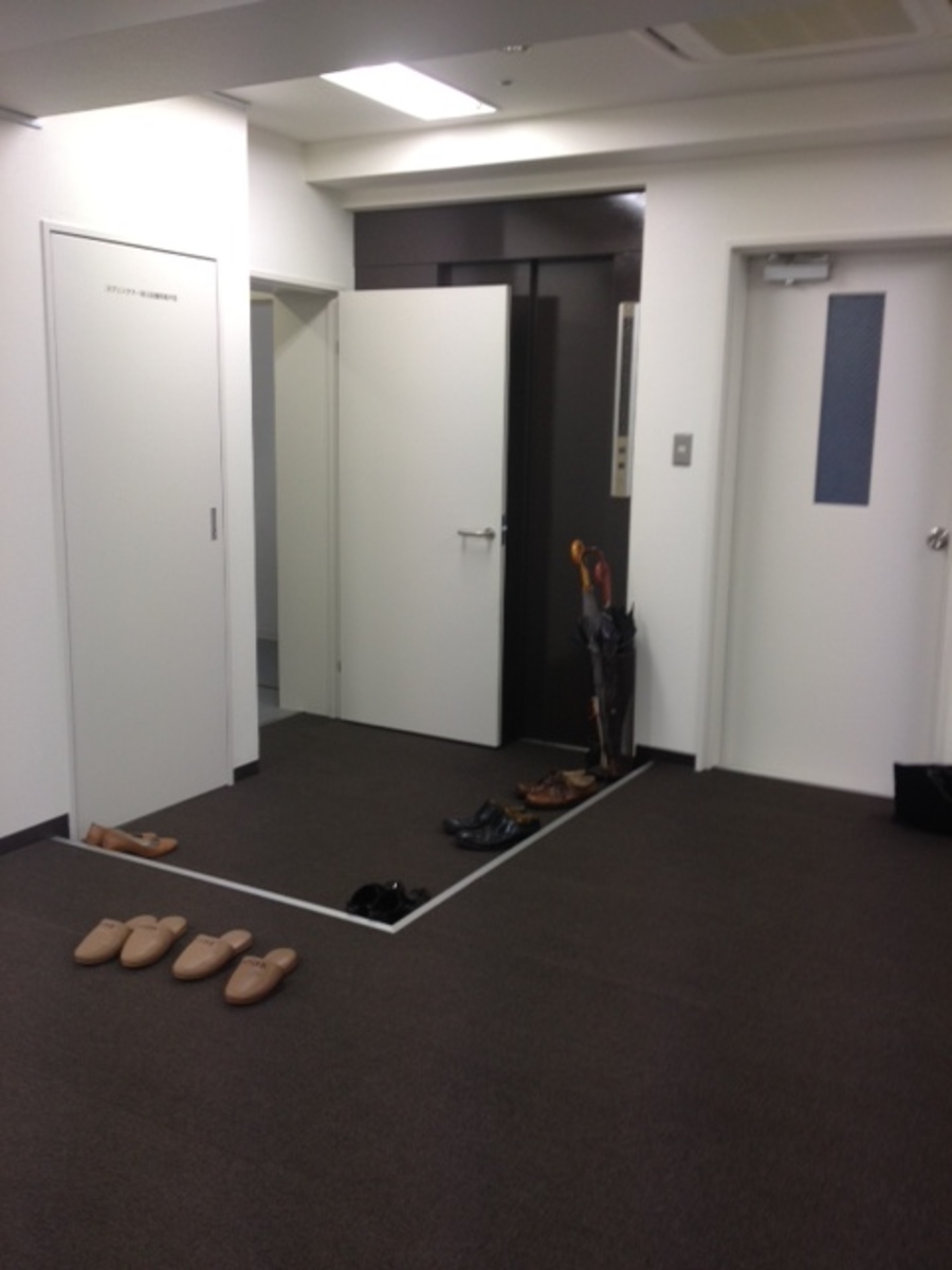 fresh/room/J00102039658_4