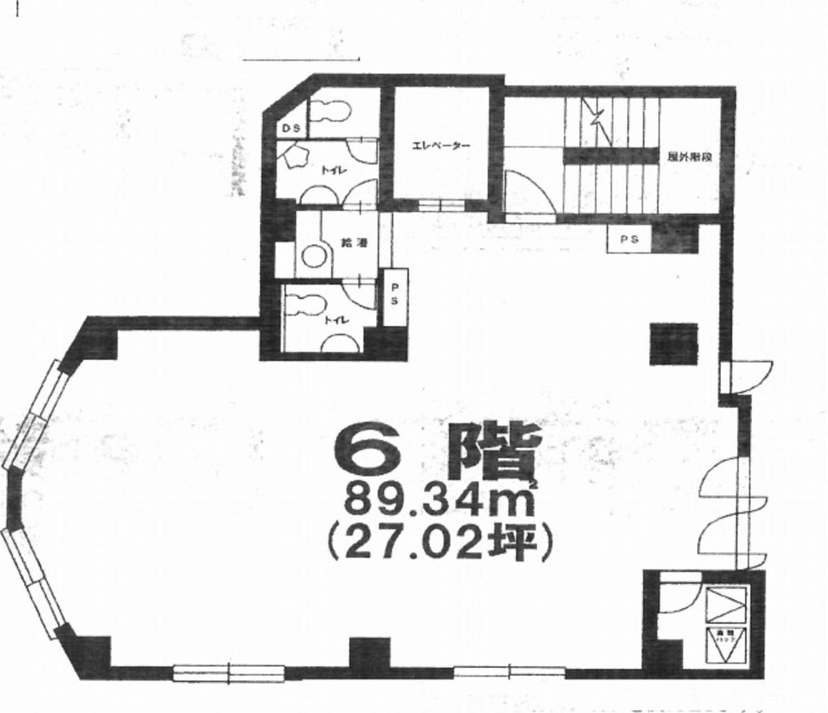 fresh/room/J00102039660_1