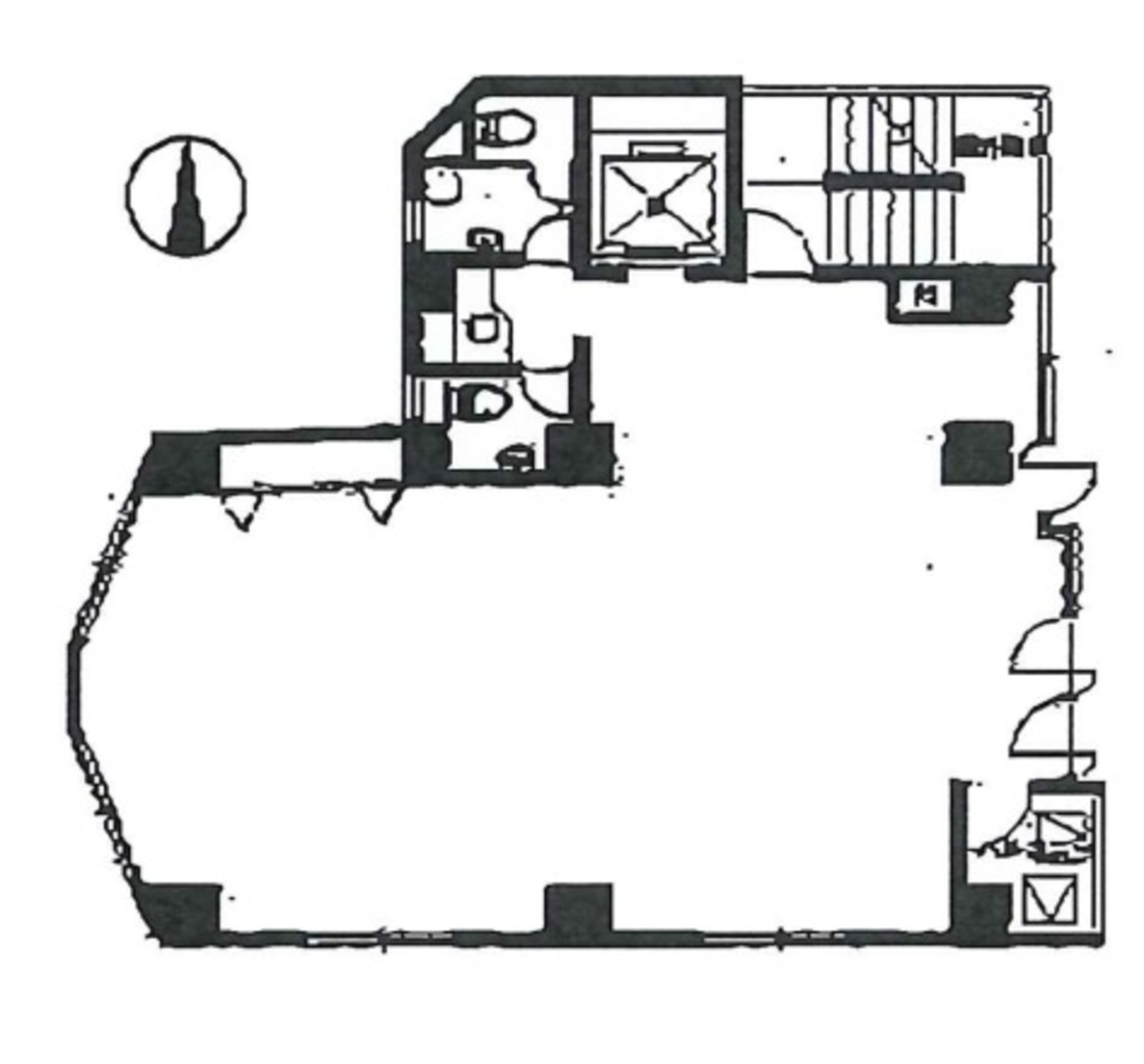 fresh/room/J00102039661_1