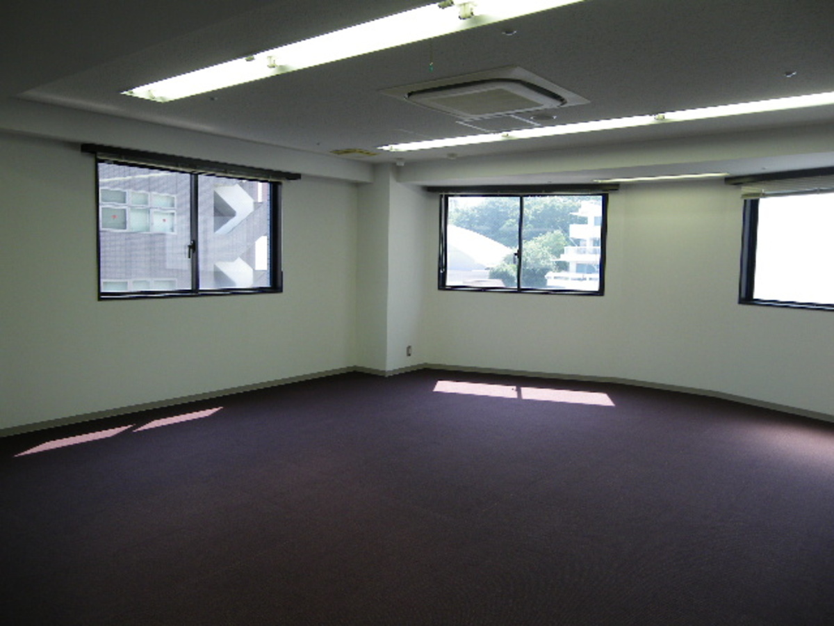 fresh/room/J00102039661_2