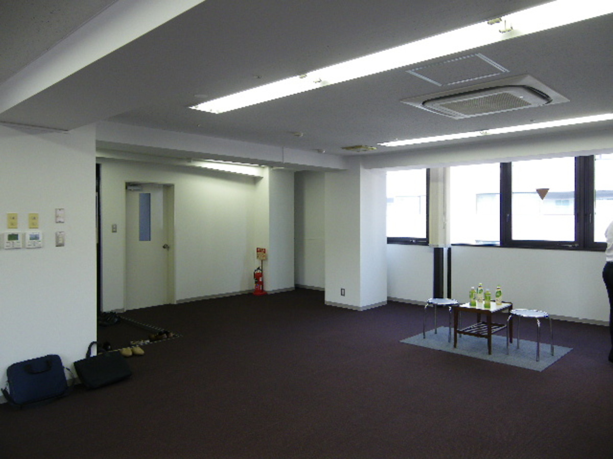 fresh/room/J00102039661_3
