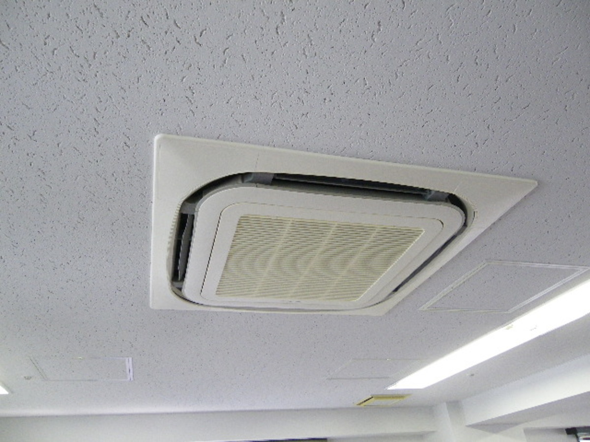 fresh/room/J00102039661_4