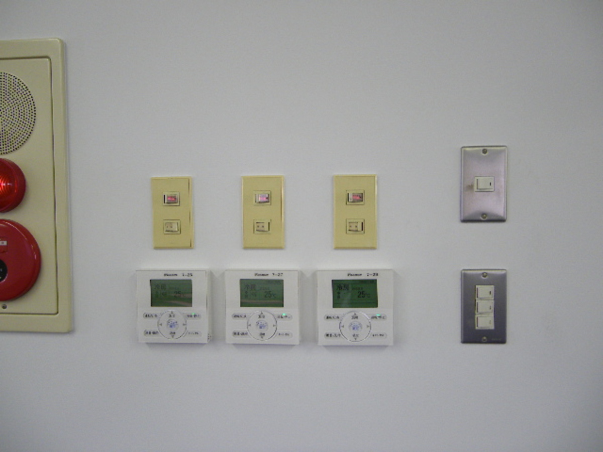 fresh/room/J00102039661_5