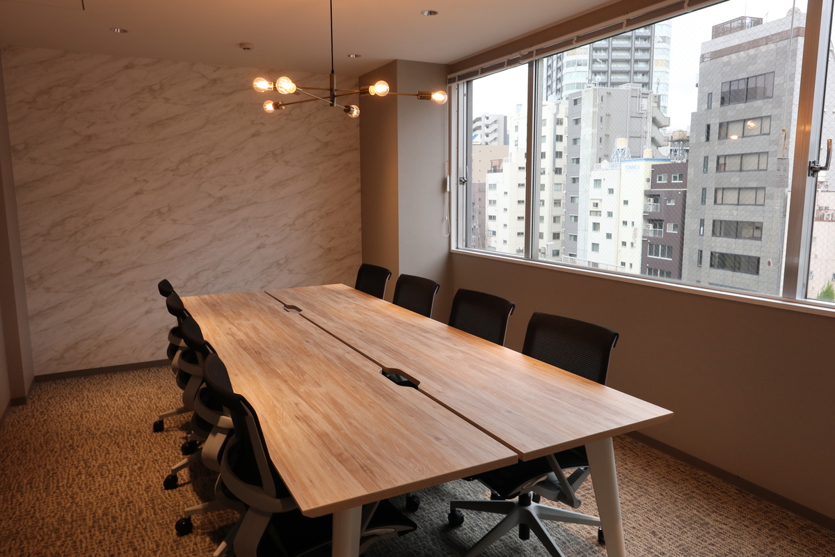 fresh/room/J00102039665_19