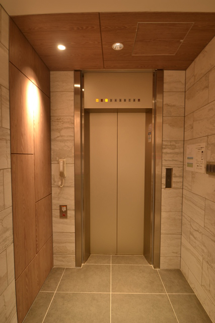 fresh/room/J00102039665_20