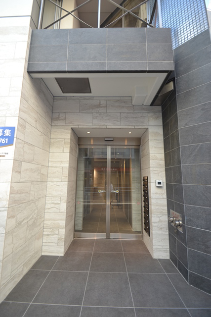 fresh/room/J00102039665_21