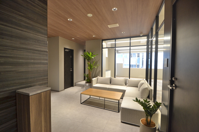 fresh/room/J00102039665_22