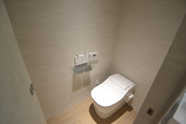 fresh/room/J00102039665_23