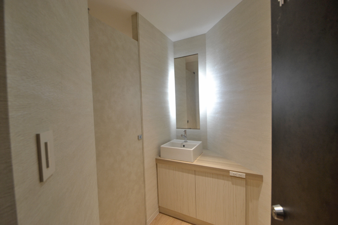 fresh/room/J00102039665_24