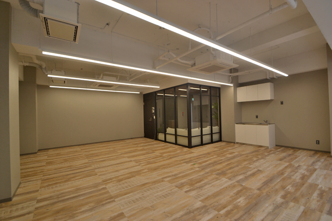 fresh/room/J00102039665_25