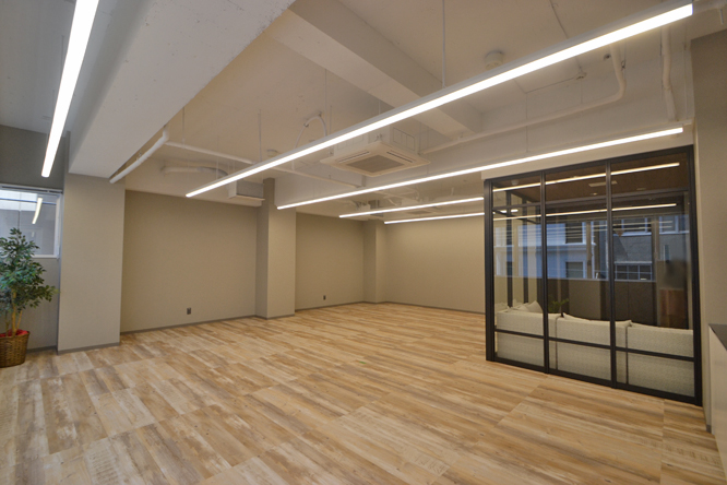 fresh/room/J00102039665_26