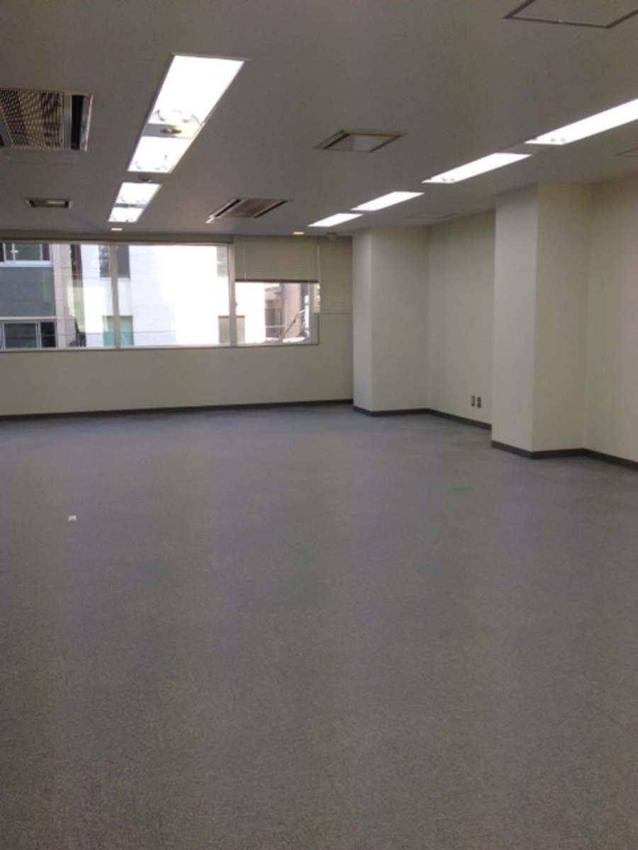 fresh/room/J00102039668_2