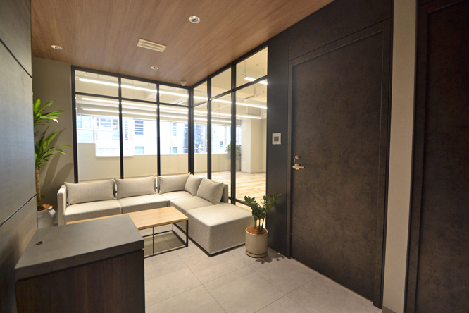 fresh/room/J00102039668_21