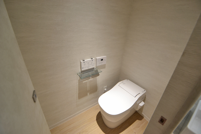 fresh/room/J00102039668_22