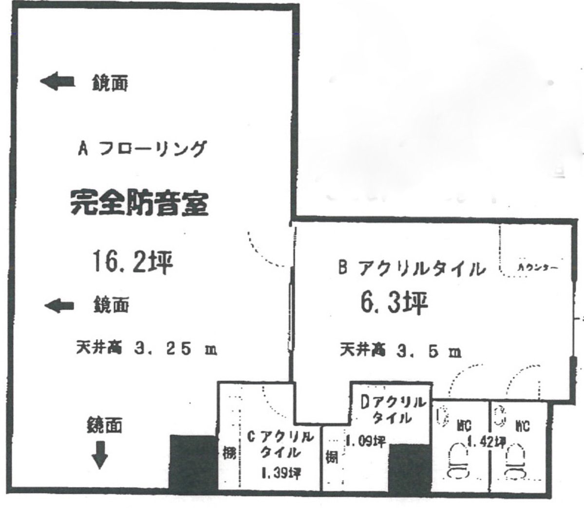fresh/room/J00102039685_1