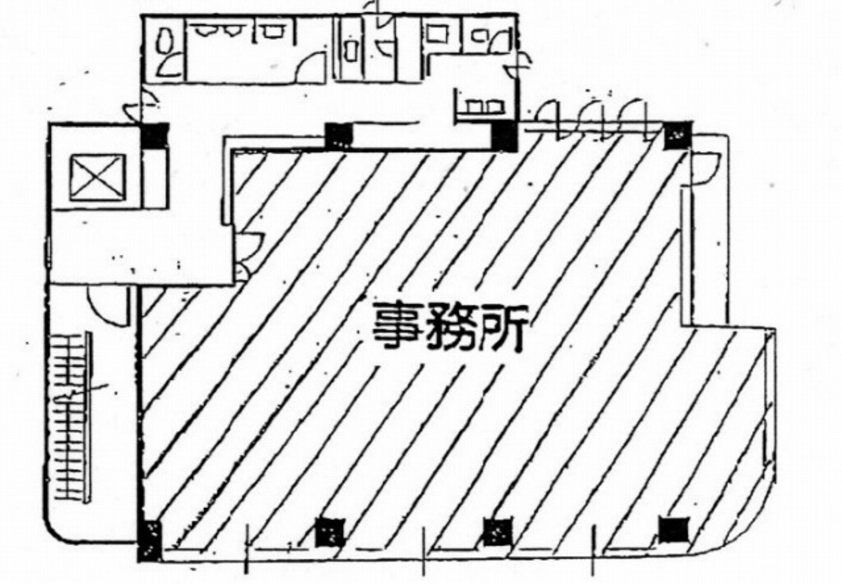 fresh/room/J00102039687_1