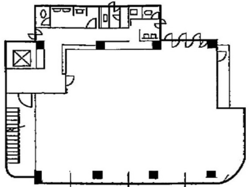 fresh/room/J00102039690_1