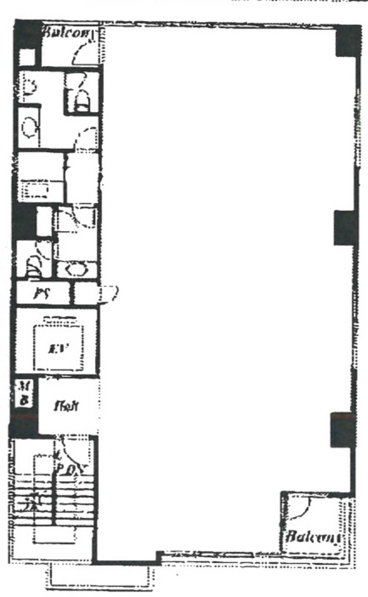 fresh/room/J00102039693_1