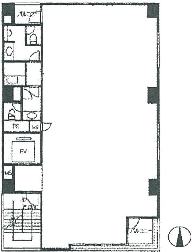 fresh/room/J00102039694_1