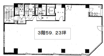 fresh/room/J00102039707_1