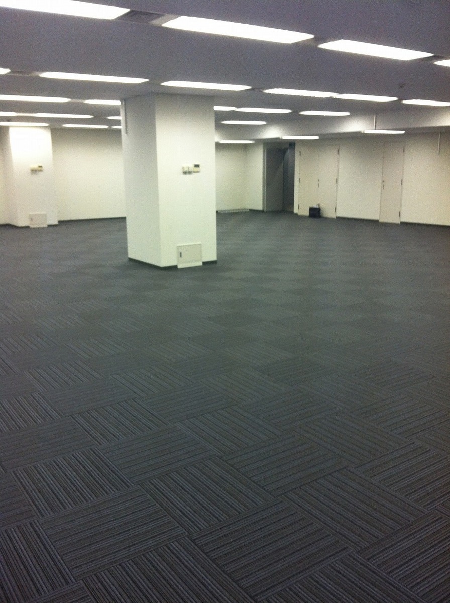 fresh/room/J00102039719_3