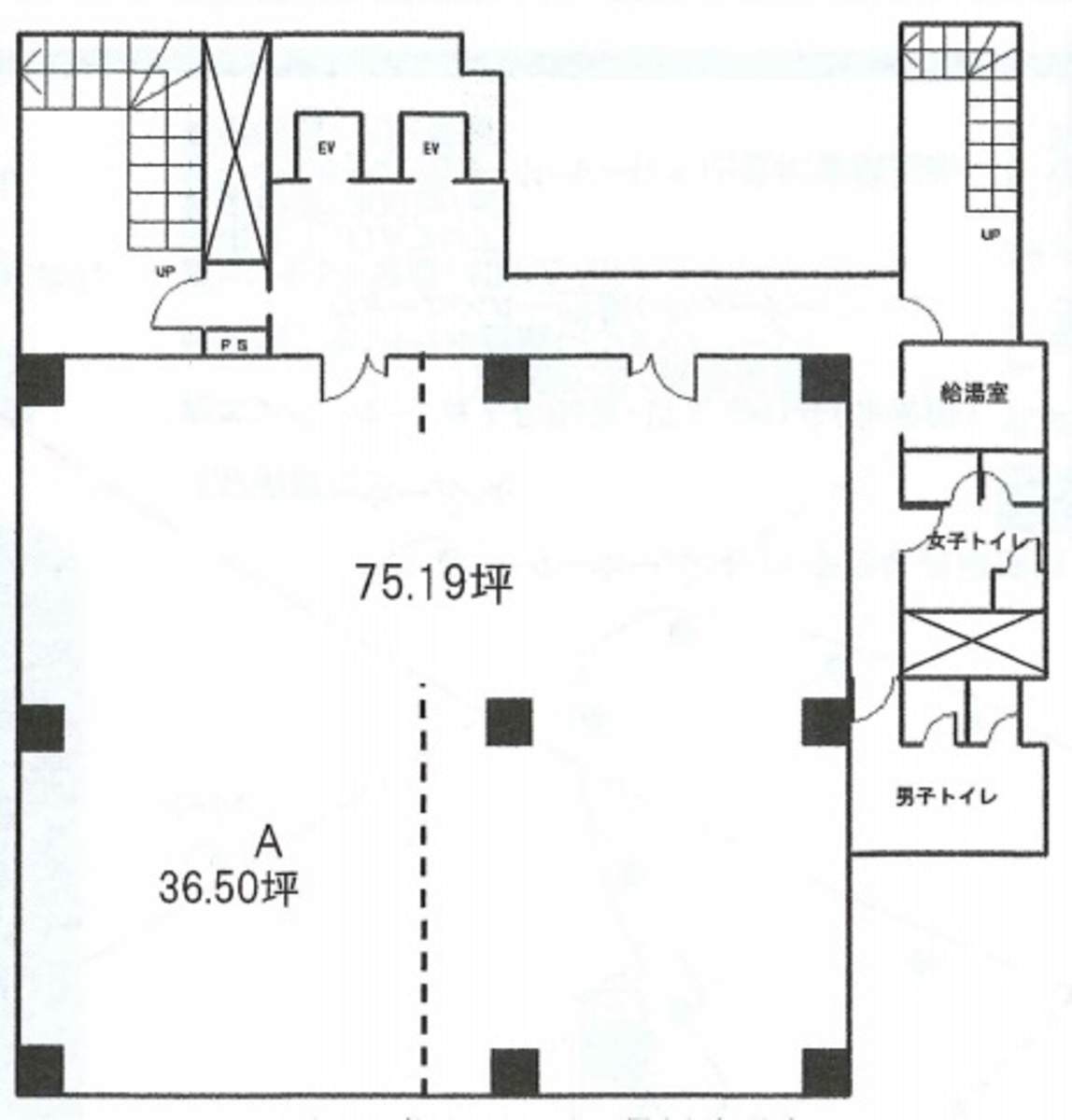 fresh/room/J00102039743_1