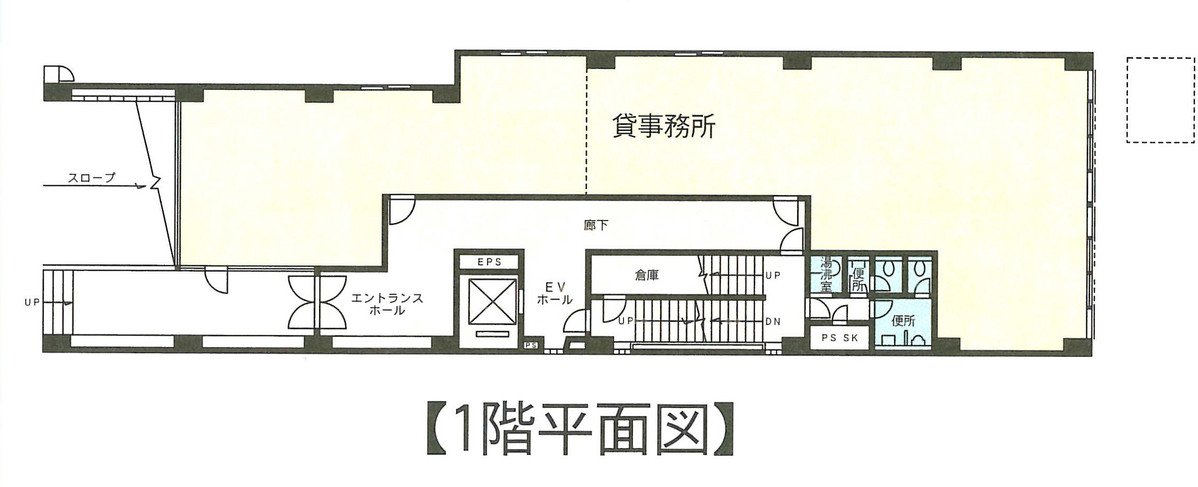fresh/room/J00102039749_1