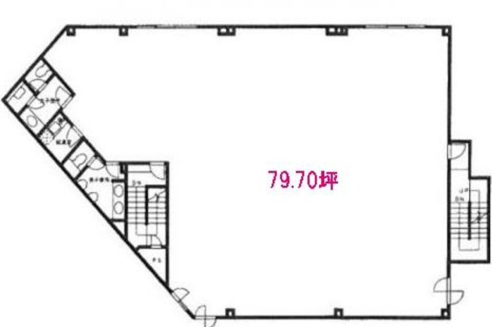 fresh/room/J00102039763_1