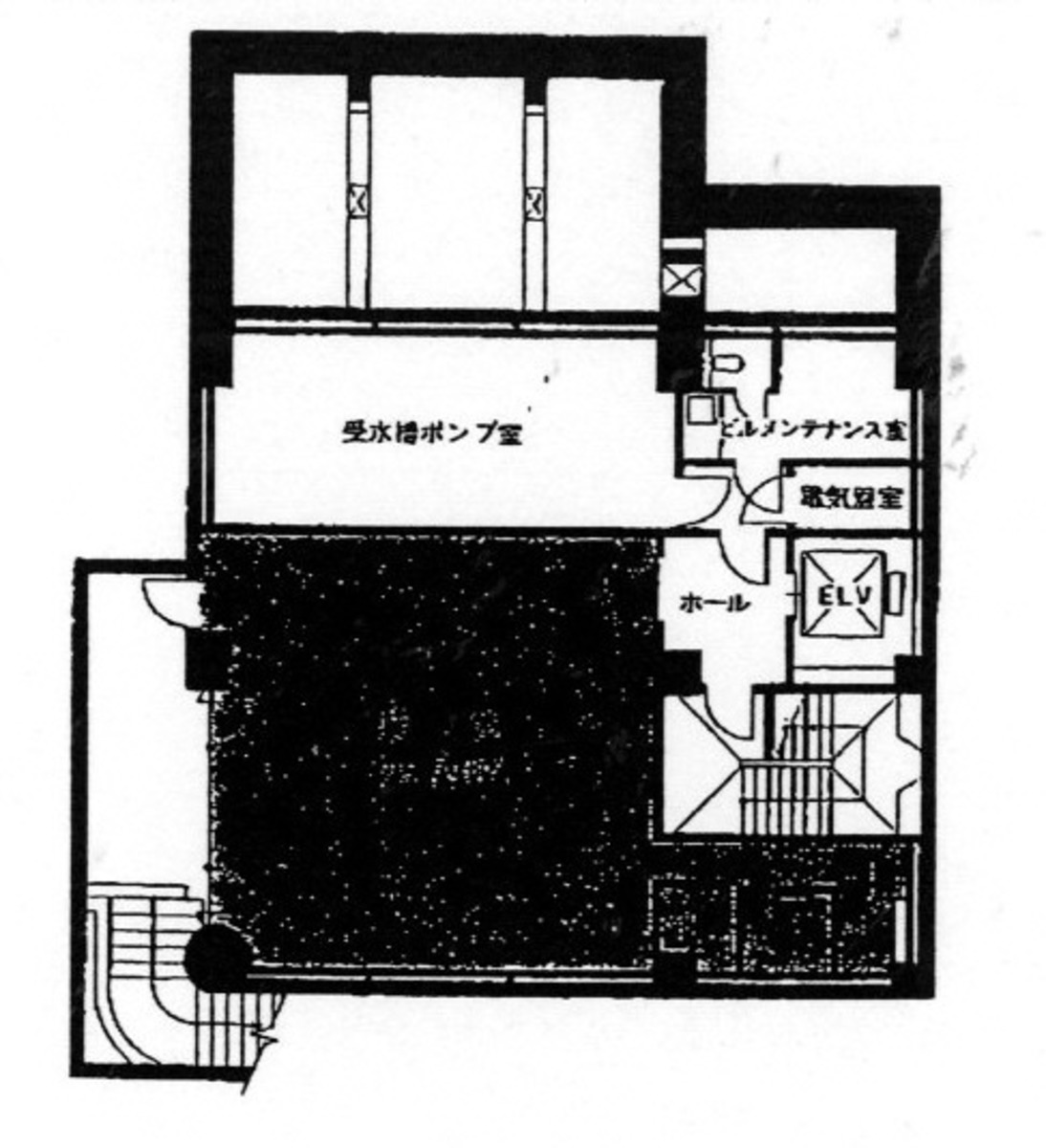 fresh/room/J00102039778_1