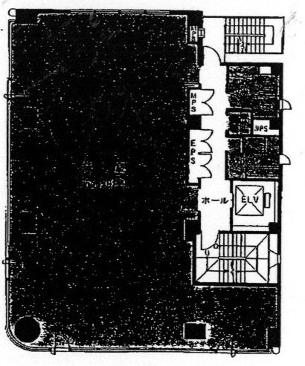fresh/room/J00102039780_1