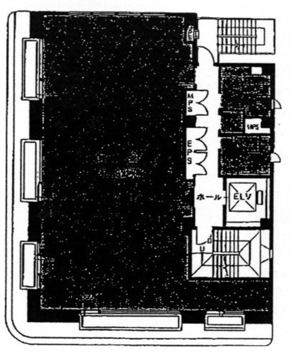 fresh/room/J00102039783_1