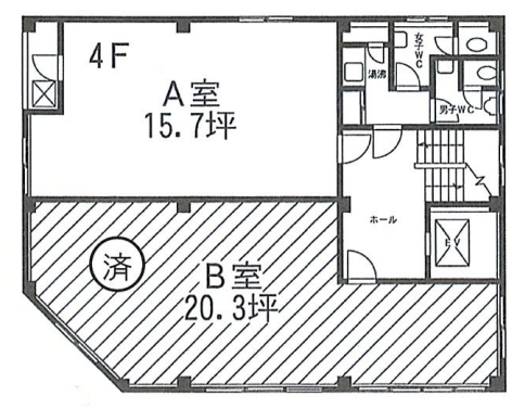 fresh/room/J00102039804_1