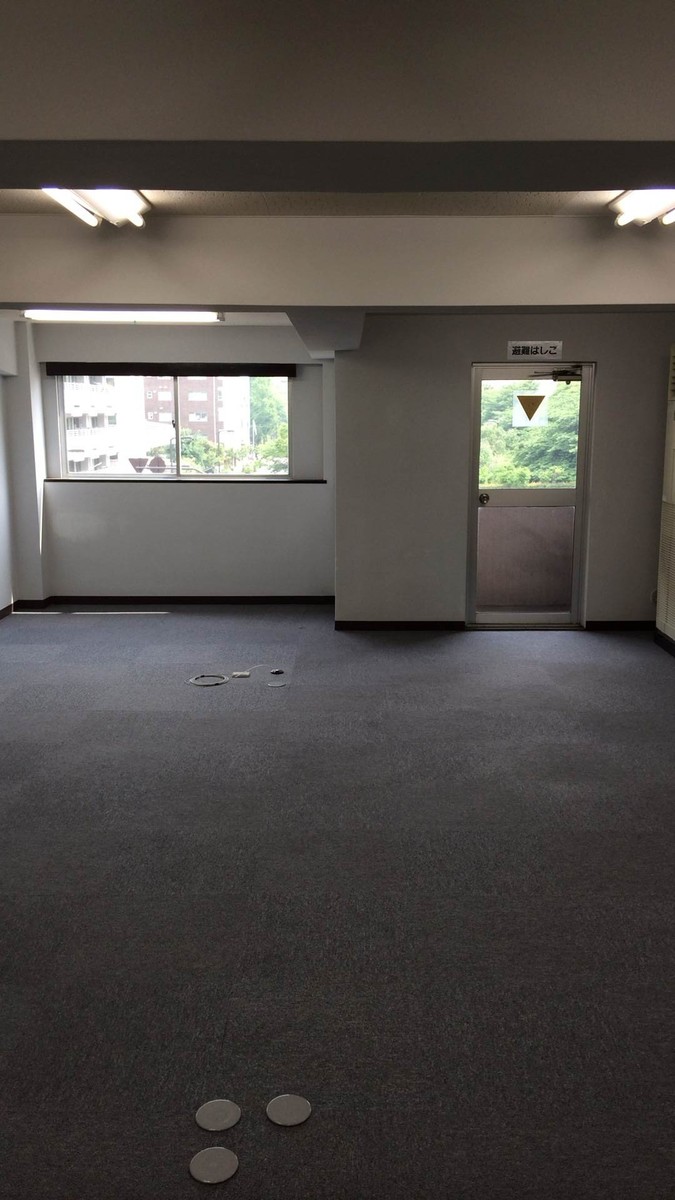 fresh/room/J00102039804_2