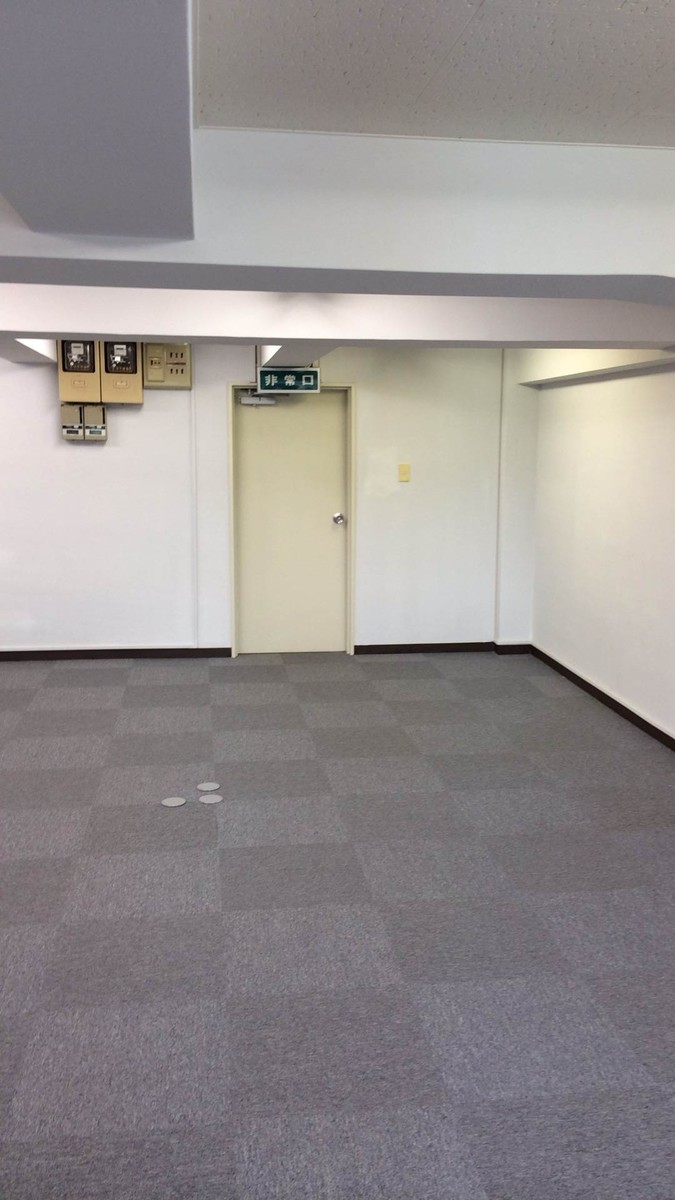 fresh/room/J00102039804_3