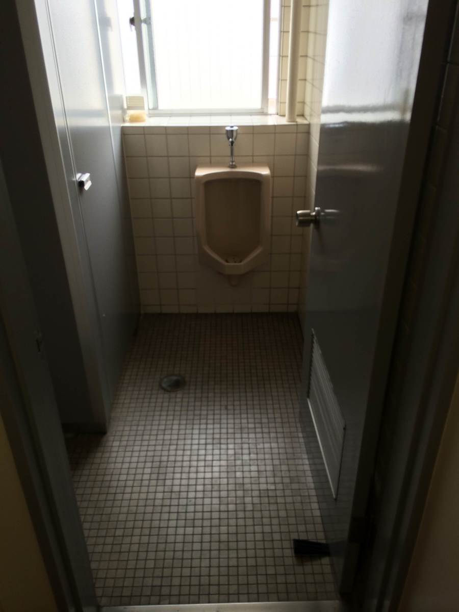 fresh/room/J00102039804_9