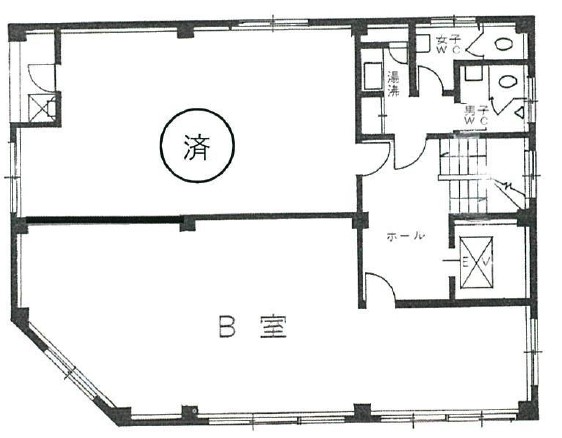 fresh/room/J00102039805_1