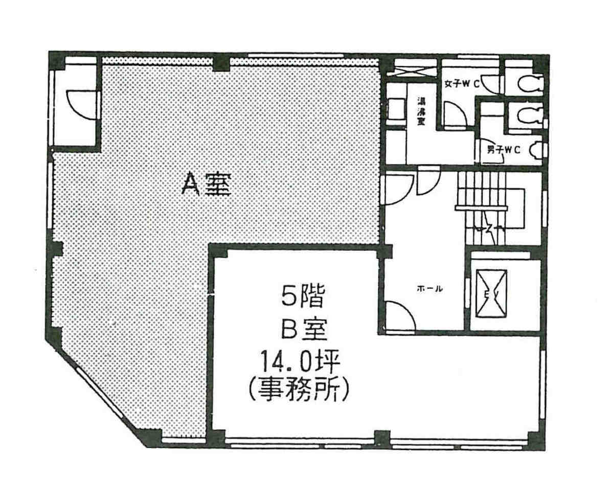 fresh/room/J00102039806_1