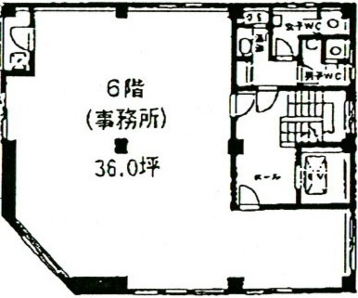 fresh/room/J00102039808_1