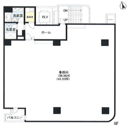 fresh/room/J00102039814_1