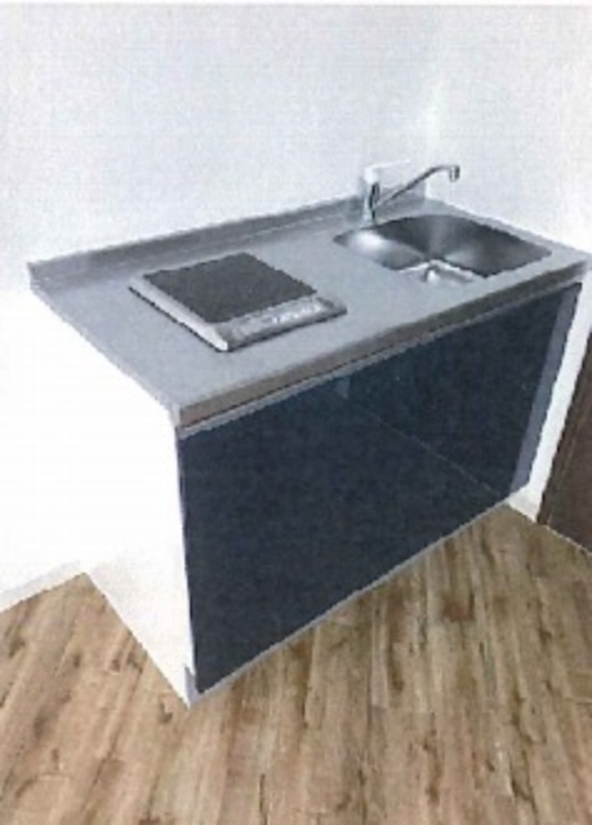 fresh/room/J00102039822_10
