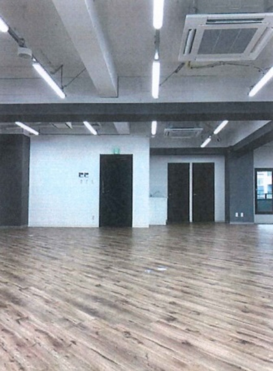 fresh/room/J00102039822_2
