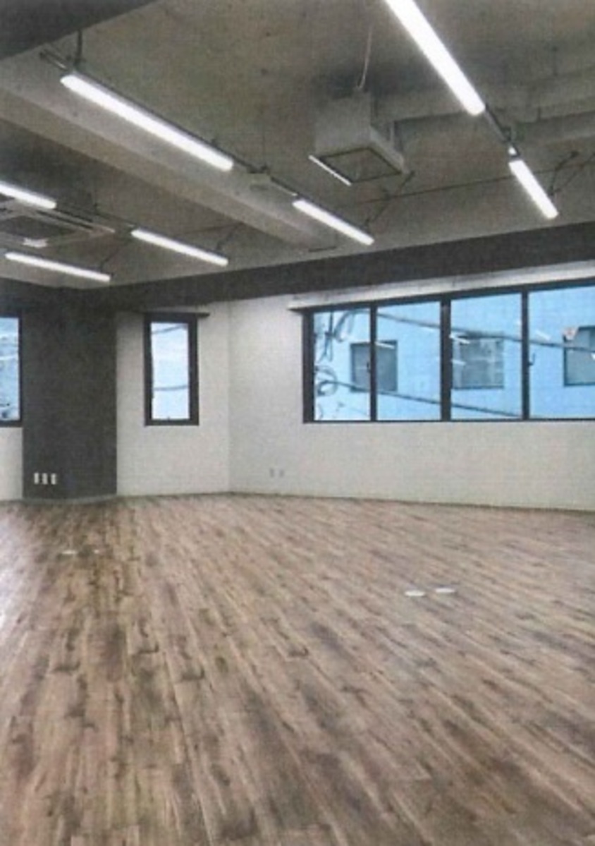 fresh/room/J00102039822_3