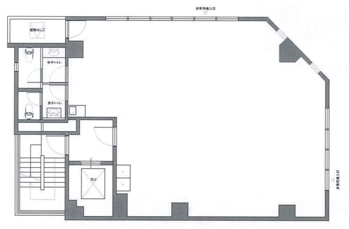 fresh/room/J00102039823_1