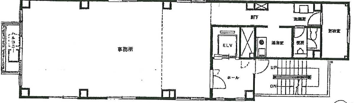 fresh/room/J00102039830_1