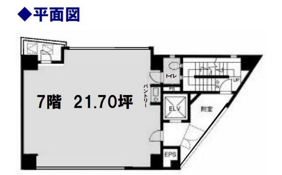 fresh/room/J00102039835_1