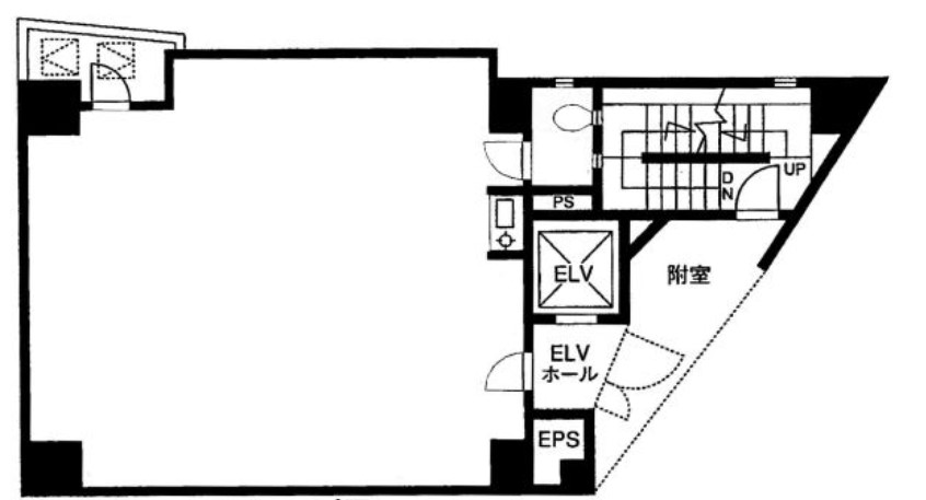 fresh/room/J00102039836_1