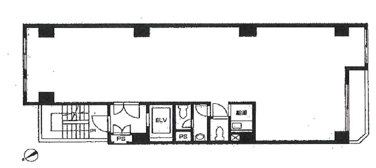 fresh/room/J00102039857_1