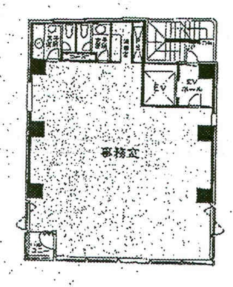 fresh/room/J00102039872_1