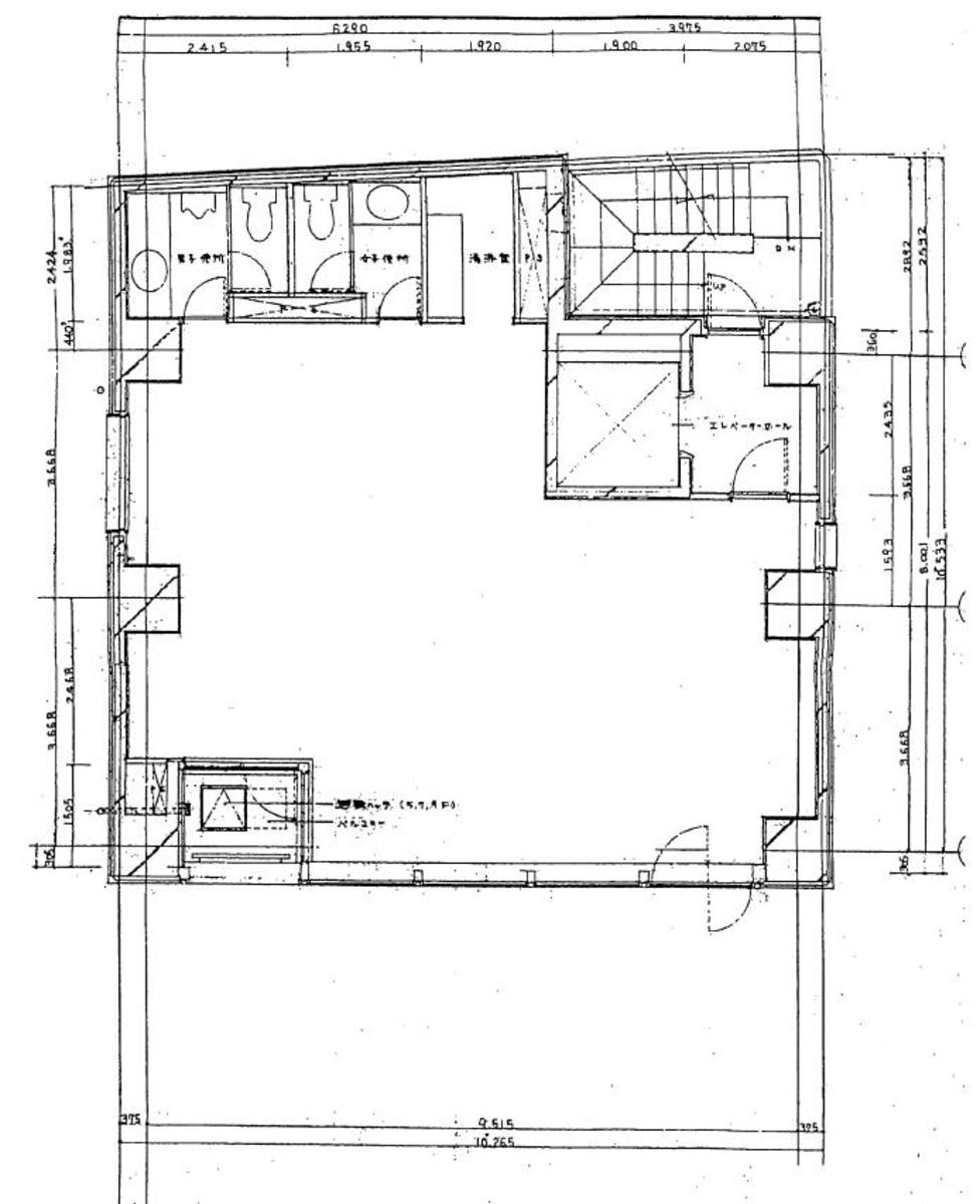 fresh/room/J00102039873_1